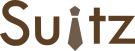 Suitz
